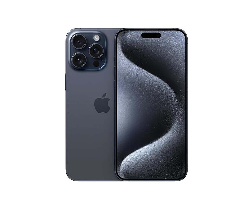 iPhone 15pro Max 256GB