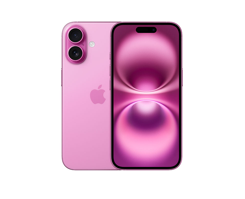 iPhone 16 128GB