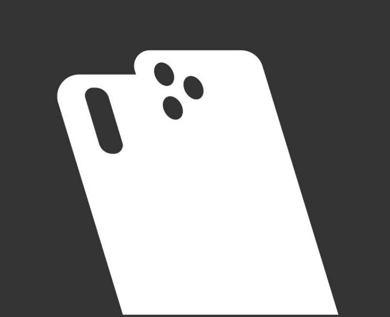 iPhone X Housing Replacement