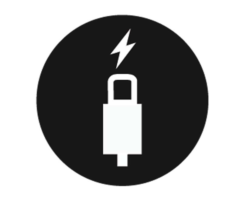 iPhone XS Max Charging Issues
