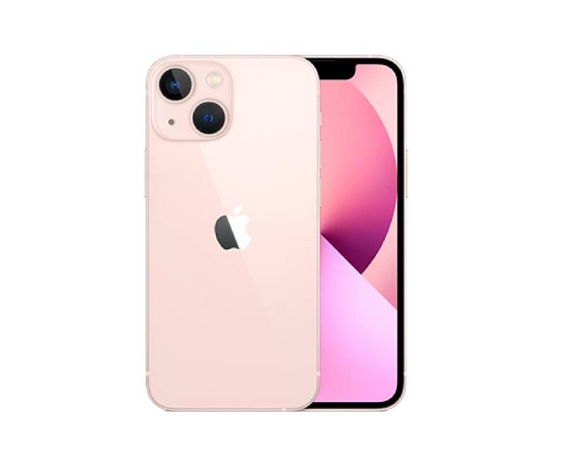 iPhone 13 128GB