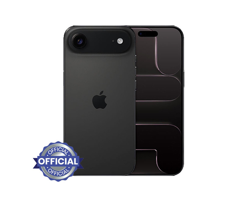 iPhone  Air