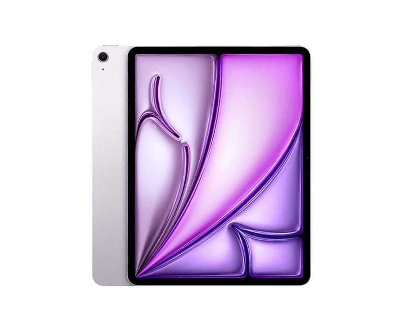 iPad Air M3 Wi-Fi 11inch 128GB