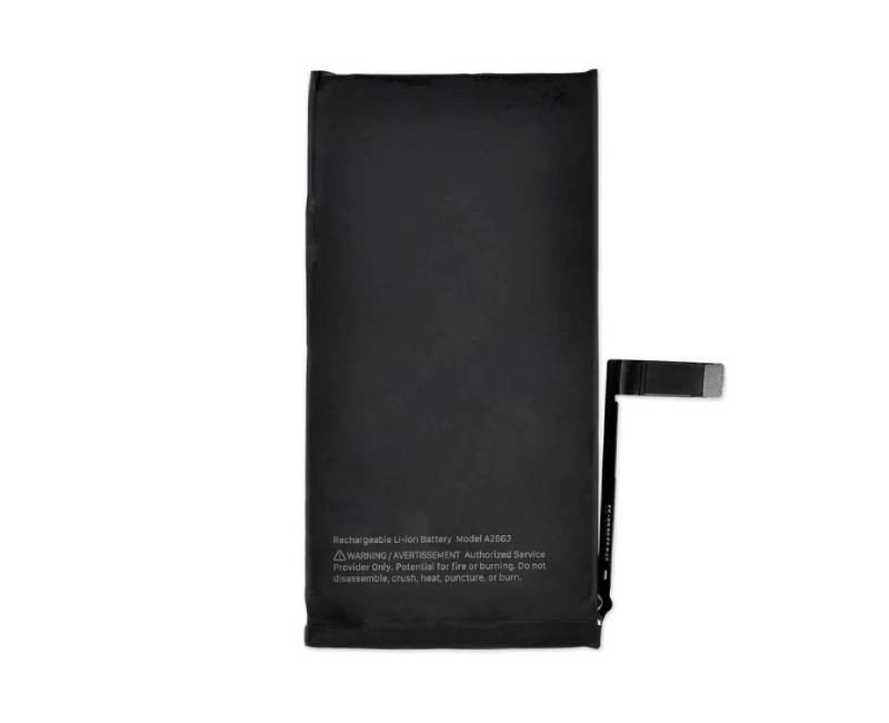 iPhone 15 Plus Original (OEM) Battery