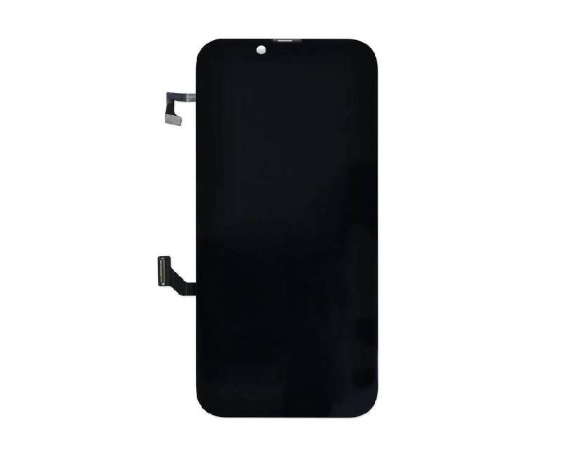 iPhone 15 Pro Original (OEM) Display