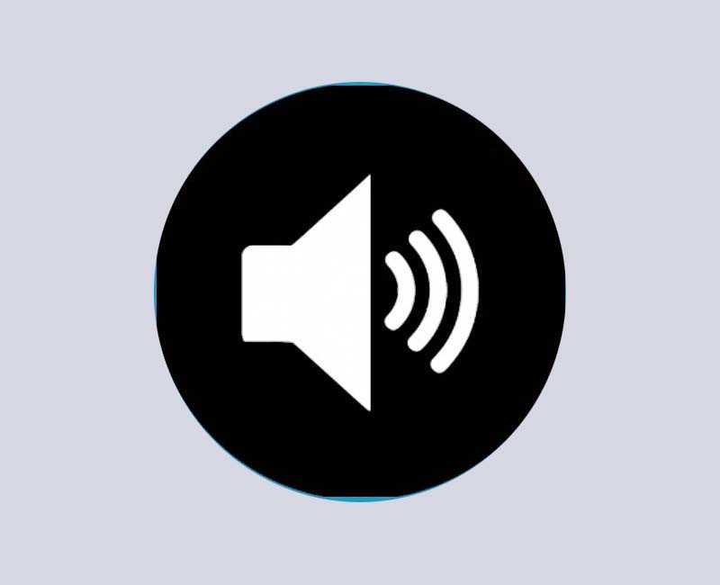 iPhone X Loud Speaker Replacement