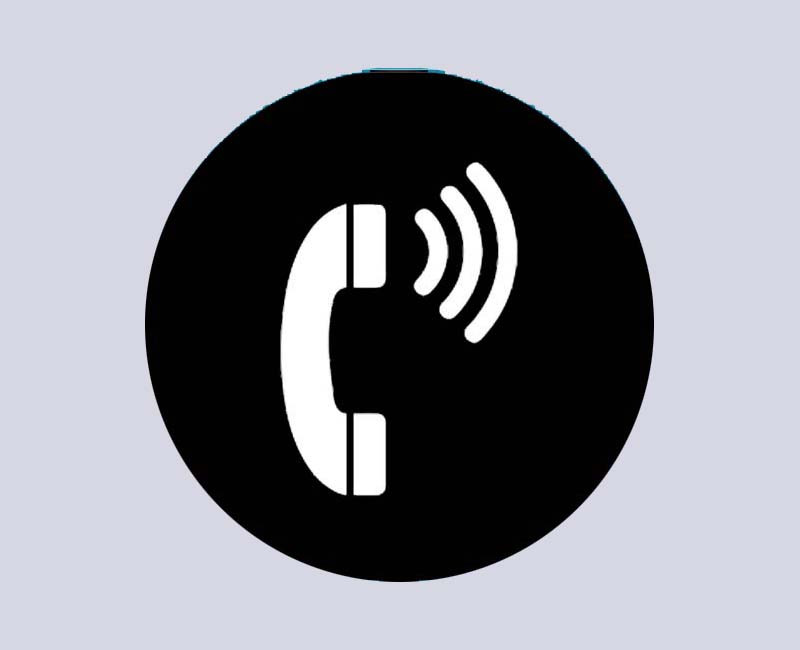 iPhone XS Ear Speaker Replacement