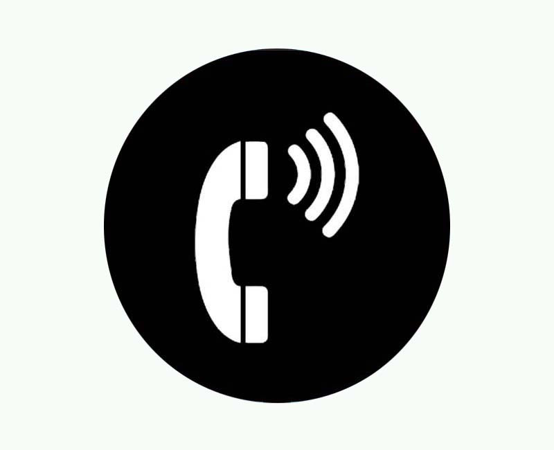 iPhone 11 Ear Speaker Replacement