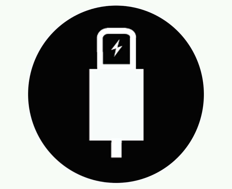 iPhone 14 Plus Charging Dock Replacement