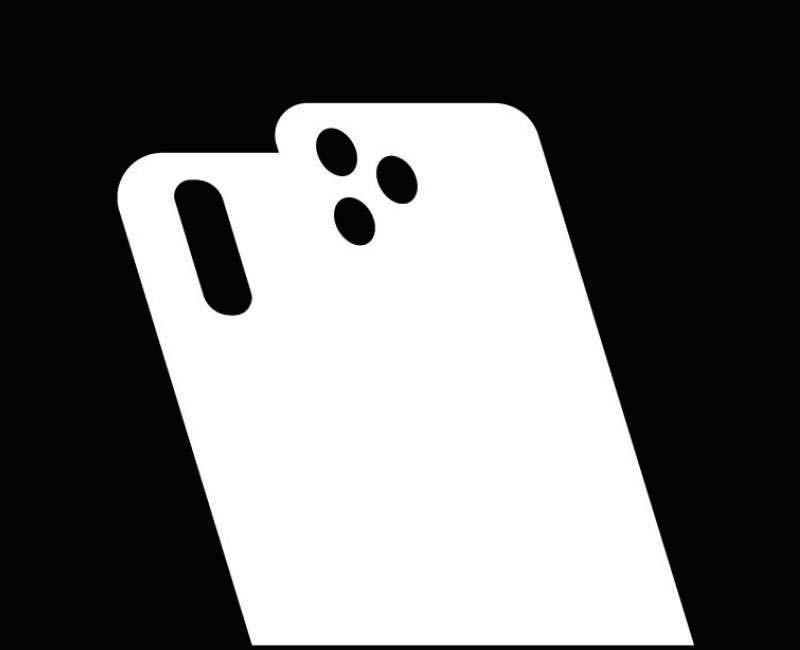 iPhone 16 Pro Max Back Glass Replacement