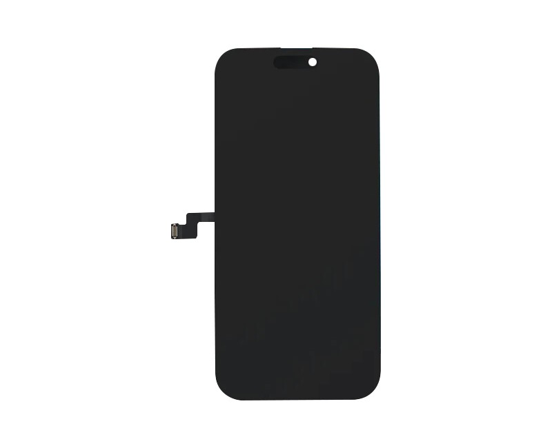 iPhone 16 Pro Original Display