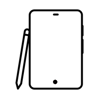 68c487995d3f71757710233.png
