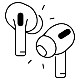 68c5380622ffc1757755398.png