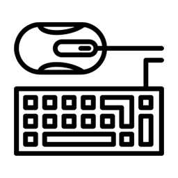 68c53a430a5e21757755971.png