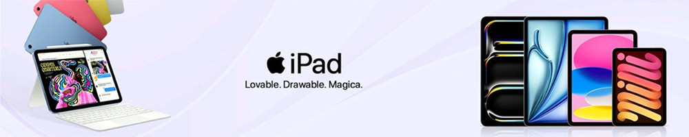 promo_banner.jpg